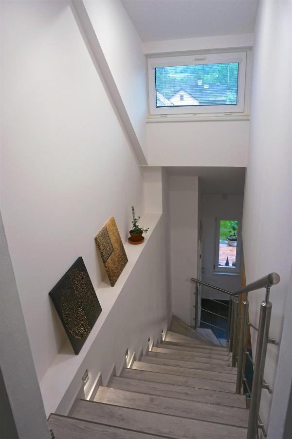 Apartmany U Lipy Tatobity Exterior photo